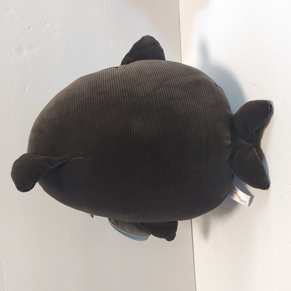 Squishmallows Kai 12inch - Picture 6 of 8